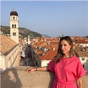 Clases particulares de cualquier asignatura de farmacia, biología, técnicas de venta